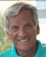 Joseph Thomas “Joe” Basi (1946-2020)