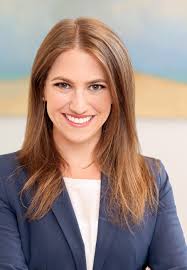 Michelle M. Younger, ESQ.