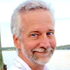 Tabatha Best's Instagram, Twitter & Facebook