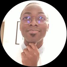 Grow Your Marketing Agency with High-Converting Multi-Step Lead Forms