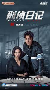 刑偵劇 探長歐雷洛 01 刑偵懸疑推理探案偵破電視連續劇 主演 李成儒. 2bwljukhzhtybm