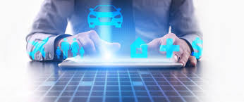 Cio applications magazine features list of top insurtech companies. Central Insurance Offers Services To Startups Tech Insurances Tehran Times