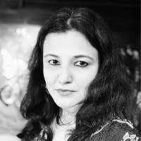 2300+ "Oindrila $$" profiles