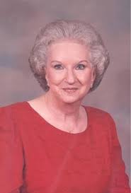 Willie "Maye" Rea Obituary