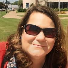 Stacy Pomeroy's Instagram, Twitter & Facebook