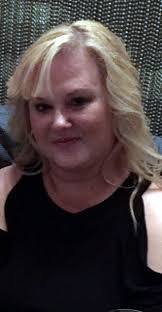 Donna Martel's Instagram, Twitter & Facebook