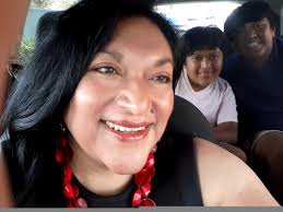 Thomas DeWitt Obituary