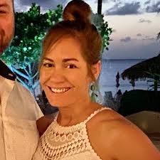 Beth Craft Email & Phone Number