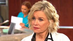 Days of Our Lives Spoilers December 2: Kayla Breaks the News