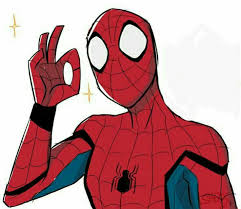 Pin By Natalie Simpson On Spiderman Spiderman Art Marvel Spiderman Marvel Drawings