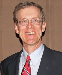 Malibu Racquet Club and Pepperdine University October 13-16 Malibu,  California #OracleITAMasters