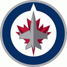 Winnipeg Jets On The Forbes The Business Of Hockey List