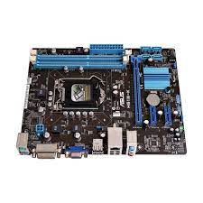 Otherwise, conflicts will arise between the two pci groups. Buy Asus Motherboard H61m K Itshop Ae Free Shipping Uae Dubai Abudhabi Sharjah Ajman Al Ain