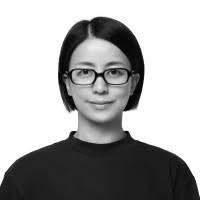 1000+ "Eunkyung" profiles