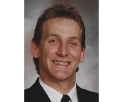 Michael Marble Obituary (2019)