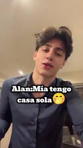 Maratón 10/10: Una Experiencia Única