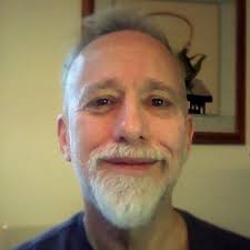 Licensed NYC Psychologists