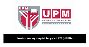 Hospital jobs now available in bangi. Jawatan Kosong Hospital Pengajar Upm Hpupm September 2020