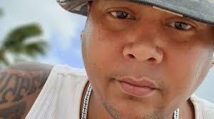 Billy Faison's Instagram, Twitter & Facebook