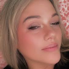 Taylor Swift's Vault