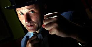 Innerviews: Jah Wobble