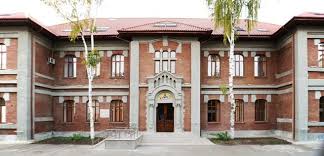 Despre fundatia solidaritate si speranta. FundaÅ£ia Solidaritate Si SperanÅ£Äƒ Iasi Diaconia Sectorul De AsistenÈ›Äƒ MedicalÄƒ È™i SocialÄƒ