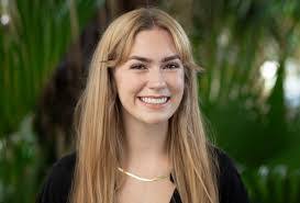 Marion Clemons's Instagram, Twitter & Facebook