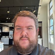 Taylor Grey Robinson