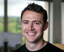 UNIVERSITY OF HAWAI'I MA