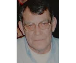 Wallace Bishop Obituary (1941