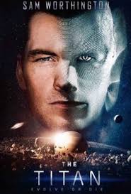 Action sequences whether the scenes involve fighting, racing, or adventure. Latest English Urdu Dubbed Movies