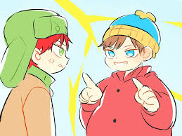 Pin De Piper Goodwin Em Kyman Filhos Mataram