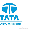 Tata Motors