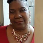 Angela Ricks Obituary