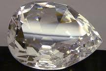 Cullinan diamond, world's largest gem diamond, which weighed about 3,106 carats in rough form named for sir thomas cullinan, who had discovered the mine three years earlier, the colourless. Cullinan Diamantenmine