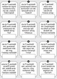 Worter Mit P Am Anfang Medienwerkstatt Wissen C 2006 2021 Medienwerkstatt