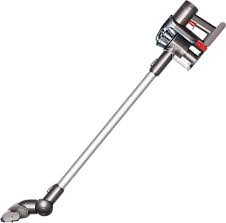 😍 dyson up top dc embout origine marque dyson aspirateur plinthe incurve brosse. Aspirateur Dyson Dc45 Mon Test Complet De Cet Aspirateur Balai