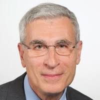 10 Profile mit dem Suchbegriff „Giarrusso“