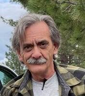 Bruce Lovell Palone Obituary