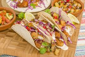 Discover why california is famous for | what is california known for. What Food Should I Eat When I Go To California