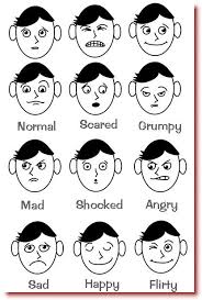 Pin On Drawing Sketch Doodle