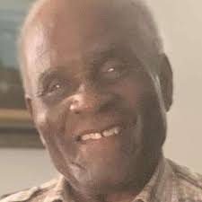 Christopher Johnson (@christopher.johnson.92102) • Facebook