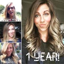 wanda elder (@wandaelder)