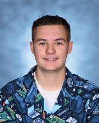 Instructor Gunnery Sergeant Mathew Barr says this accomplishment is nearly  unheard of for a unit in its first year. The team will now compete to head  to the national competition in Washington