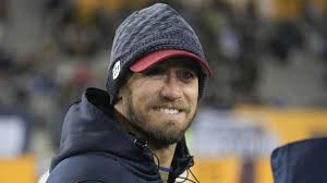 Après une saison improbable, l'entraîneur des Alouettes regarde vers  l'avenir