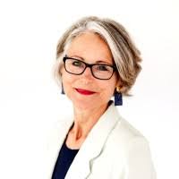 90+ "Jelley" profiles