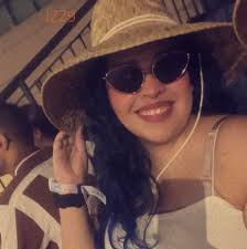 Where to find a Stitch backpack for my daughter?