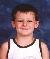 New Voices Join the Fight