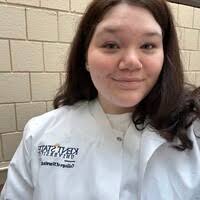 10+ "Hannah Clemens" profiles