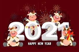 Pocari sweat việt nam chúc mừng năm mới! Download Trá»n Bá» Máº«u Thiá»p Chuc Má»«ng NÄm Má»i Vector Ä'Æ°á»£c Yeu Thich Nháº¥t